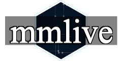 mmlive