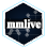 mmlive