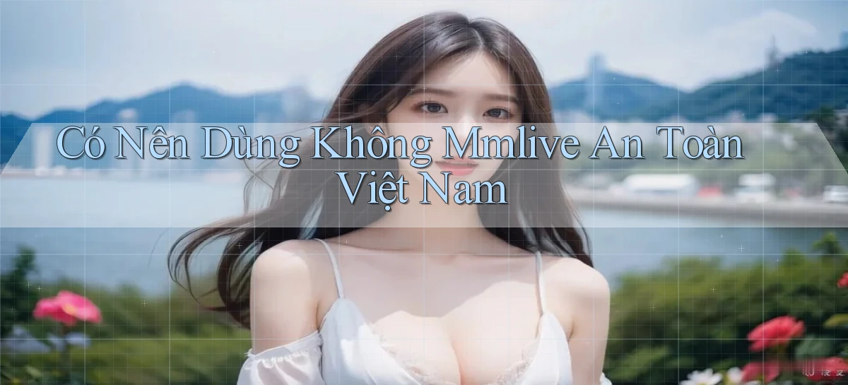 có nên dùng không mmlive an toàn việt nam
