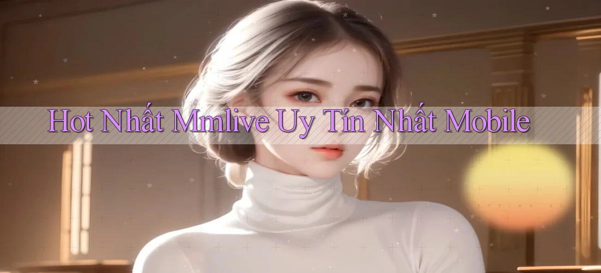 hot nhất mmlive uy tín nhất mobile