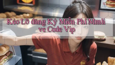 kẻo lỡ đăng ký miễn phí mmlive code vip