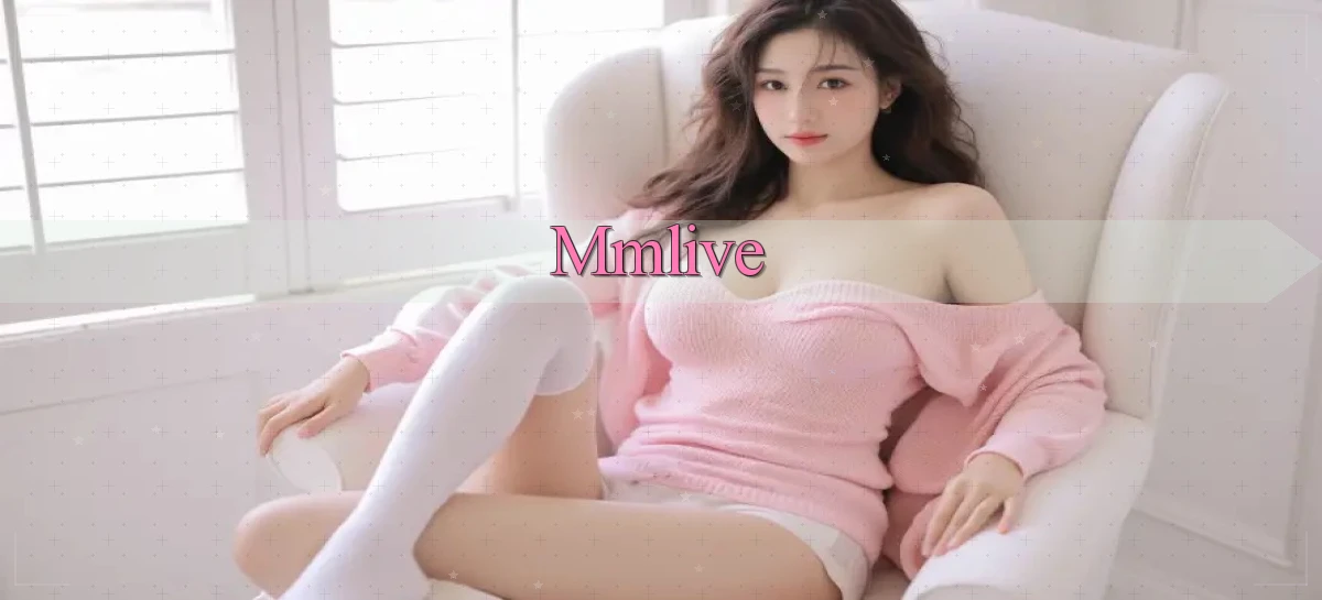 mmlive   Tải App   Đăng Nhập Vào Game