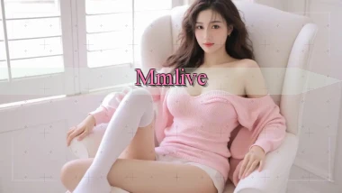 mmlive