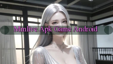 mmlive apk game android
