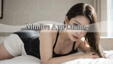 mmlive app casino