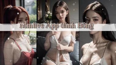 mmlive app đánh bóng