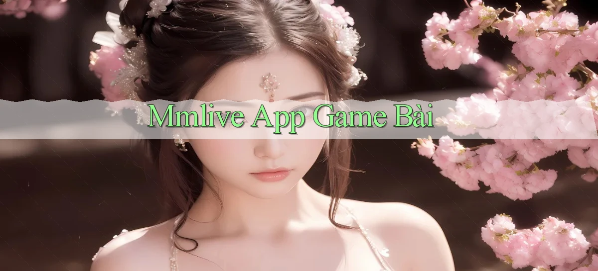 mmlive app game bài