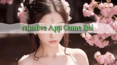 mmlive app game bài