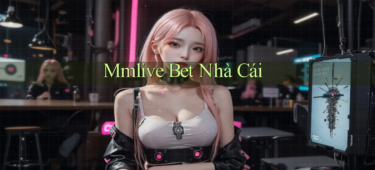 mmlive bet nhà cái