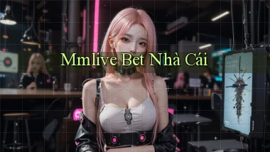 mmlive bet nhà cái