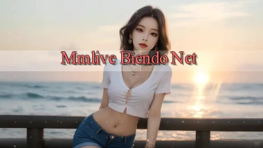 mmlive biendo net