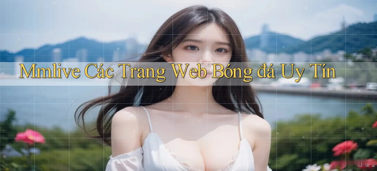 mmlive  các trang web bóng đá uy tín
