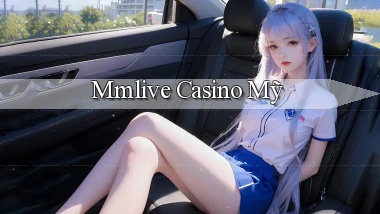 mmlive casino mỹ