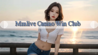 mmlive casino win club
