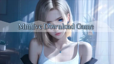 mmlive  download game