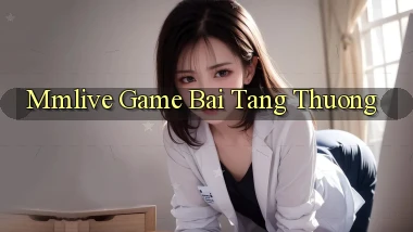 mmlive  game bai tang thuong