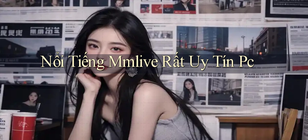 nổi tiếng mmlive rất uy tín pc