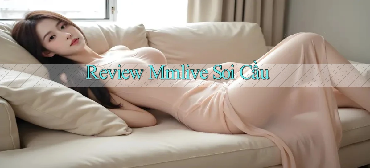 review mmlive soi cầu