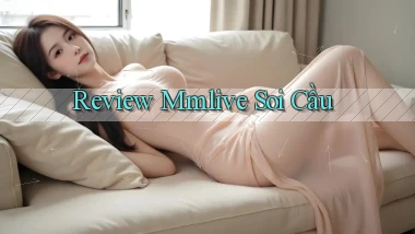 review mmlive soi cầu