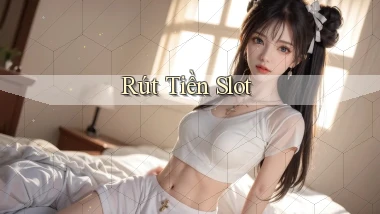 Rút tiền Slot