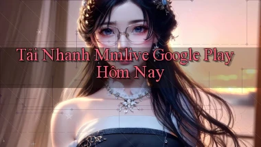 tải nhanh mmlive google play hôm nay