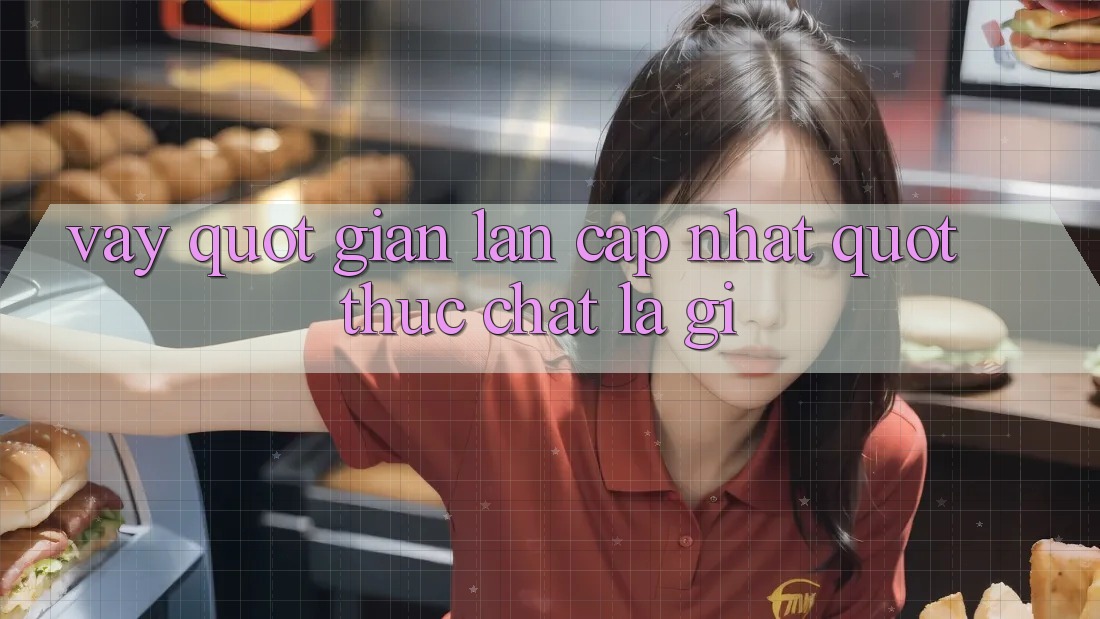 Vậy " Gian Lận Cập Nhật" Thực Chất Là Gì? Vậy " Gian Lận Cập Nhật" Thực Chất Là Gì?