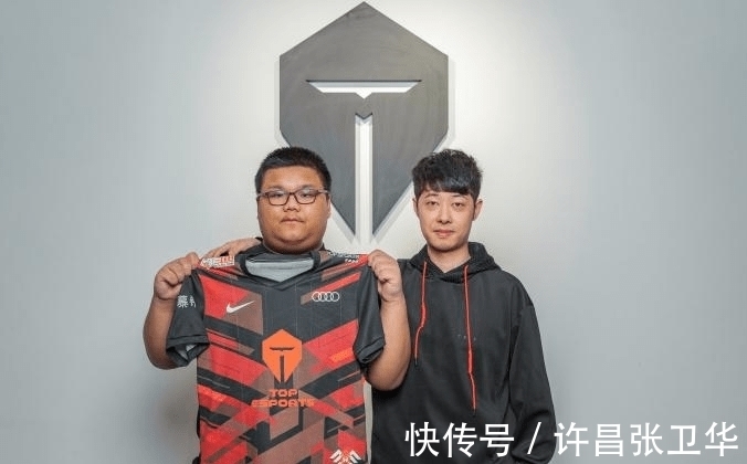 竞技体育不