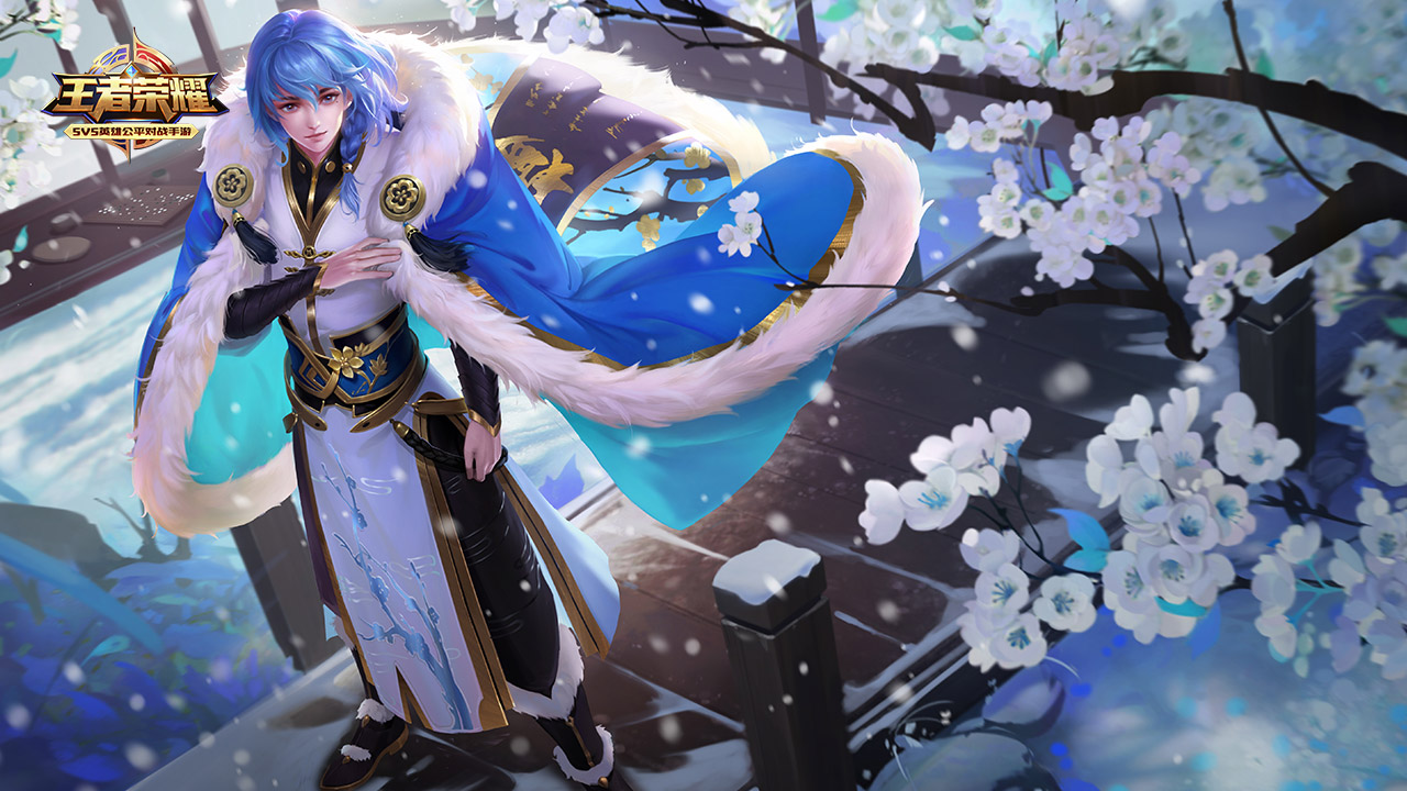 无疑会打乱 无疑会打乱