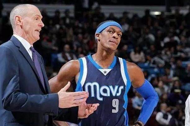 添了更多悬 添了更多悬