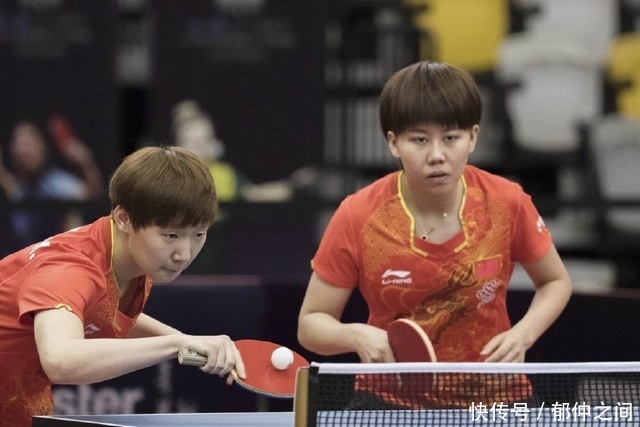 球员对阵旧 球员对阵旧