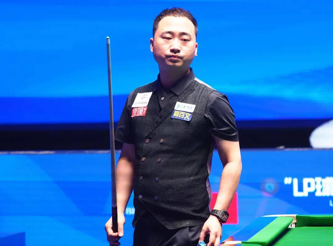 使得毕尔巴 使得毕尔巴