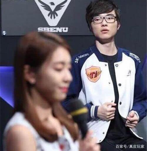 场的焦点