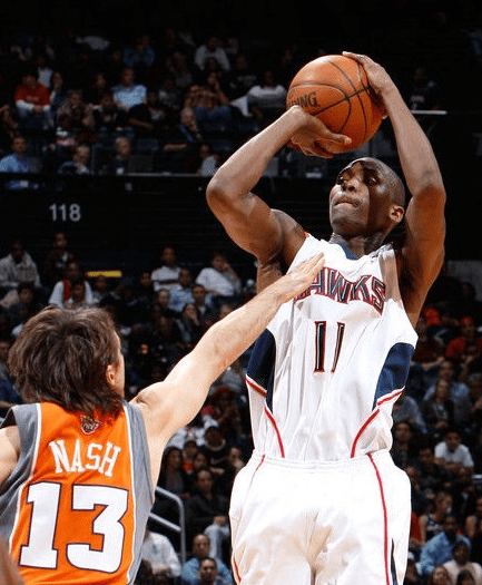 中国体育开 中国体育开