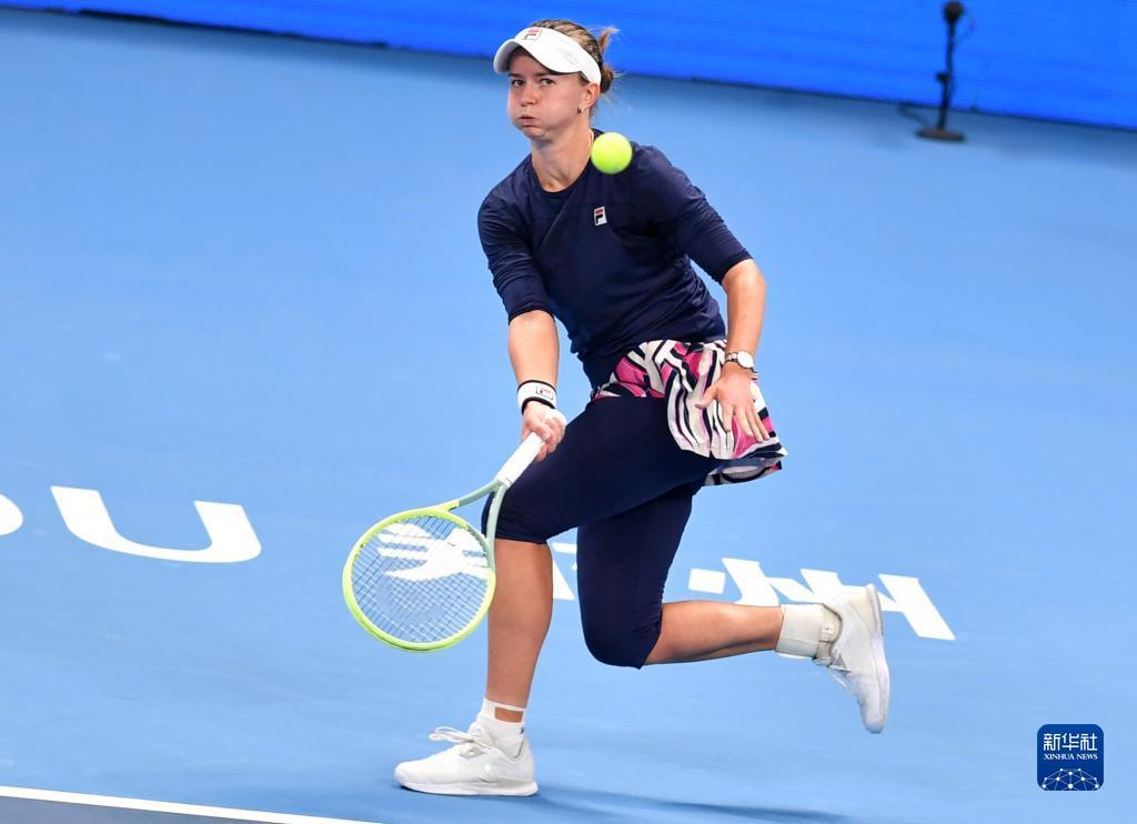 在相互砥砺 在相互砥砺