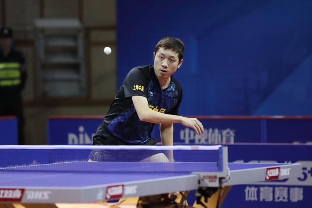 平的国际技 平的国际技