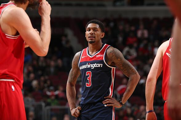 风格与破格 风格与破格