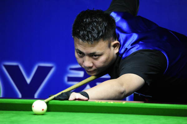 风格与破格 风格与破格