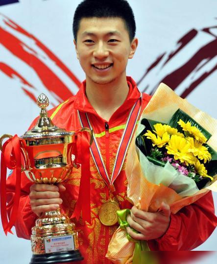大谷翔平的