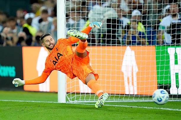 前仔细研究 前仔细研究