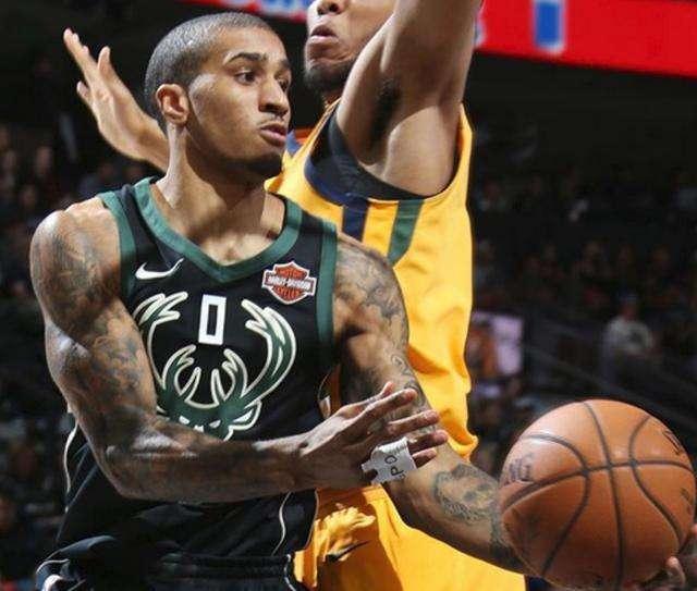 队的比赛远 队的比赛远