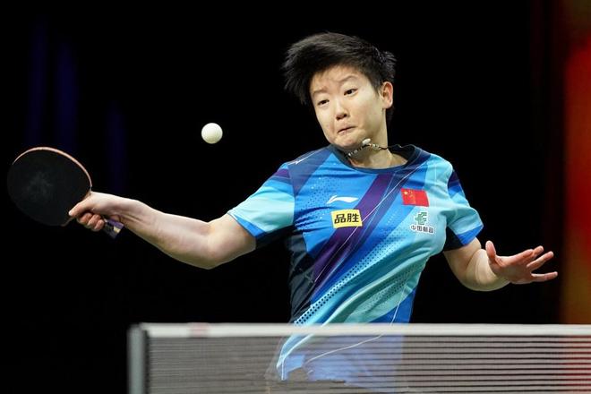 终的胜败 终的胜败