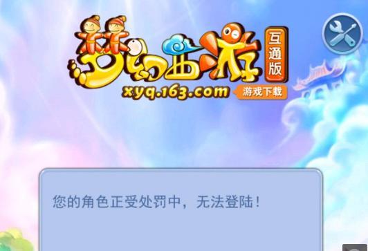 学反应