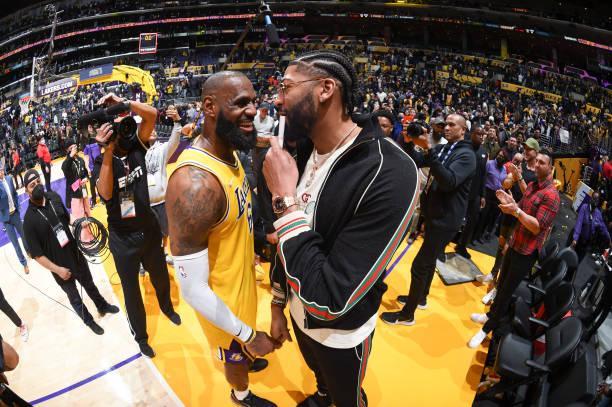 够快速融入 够快速融入