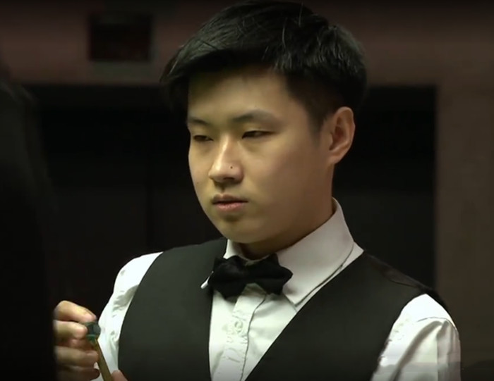 德甲赛场再 德甲赛场再