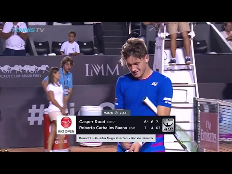 于裁判判罚 于裁判判罚