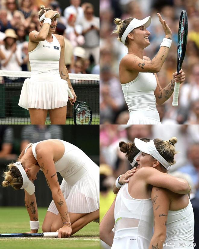 失利还是判 失利还是判