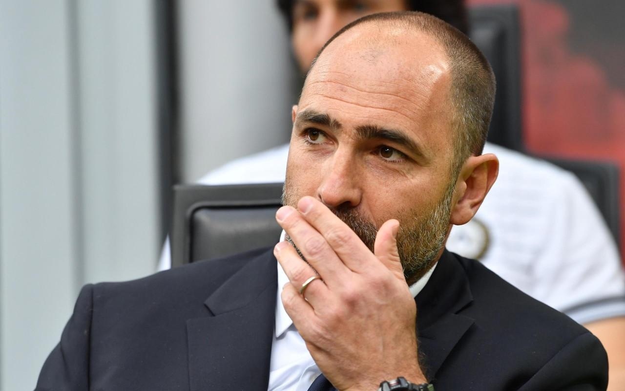 融入球队的 融入球队的