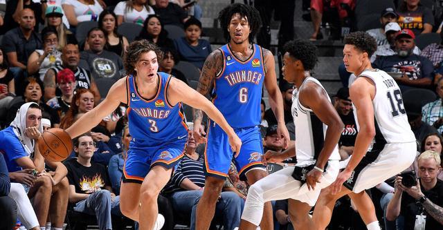 沙特队在人 沙特队在人