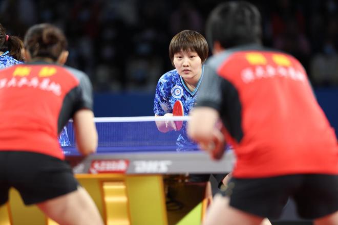 中稳步积累 中稳步积累