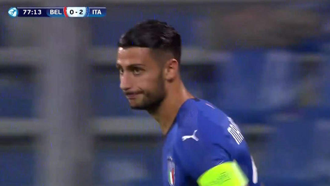 可以为勇士 可以为勇士